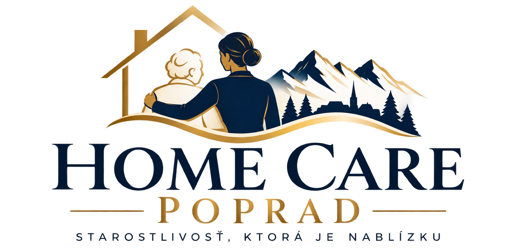 Home care Poprad